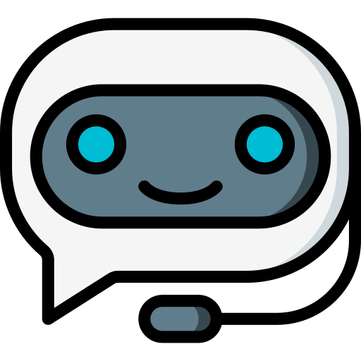 Chat Bot